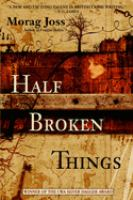 Half_broken_things__a_novel_of_suspense