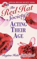 The_red_Hat_Society_s_acting_their_age