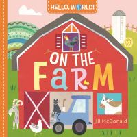 Hello__world__on_the_farm