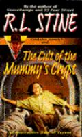 Indiana_Jones_and_the_cult_of_the_mummy_s_crypt