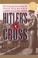 Hitler_s_cross