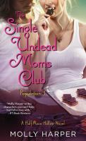 The_single_undead_moms_club
