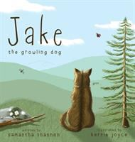 Jake__The_Growling_Dog