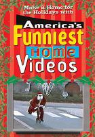 America_s_funniest_home_videos