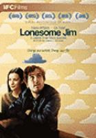 Lonesome_Jim