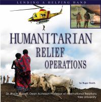 Humanitarian_relief_operations