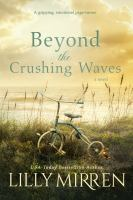 Beyond_the_crushing_waves