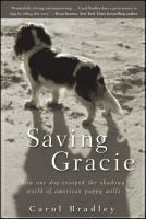 Saving_Gracie