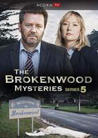The_Brokenwood_mysteries___Series_5