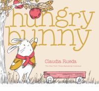 Hungry_bunny