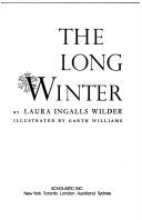 The_long_winter