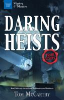 Daring_heists