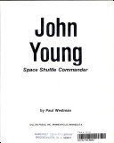 John_Young__space_shuttle_commander