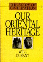 Our_oriental_heritage