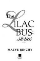Lilac_bus___Stories