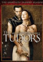 The_Tudors___Season_Two