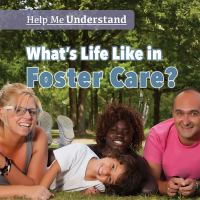 What_s_life_like_in_foster_care_