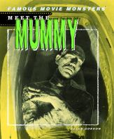 Meet_the_mummy