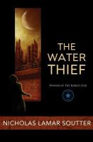 The_water_thief