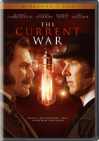 The_current_war