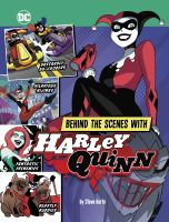 Behind_the_scenes_with_Harley_Quinn