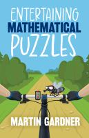 Entertaining_mathematical_puzzles