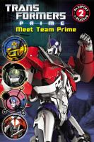Meet_Team_Prime