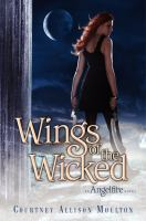 Wings_of_the_Wicked