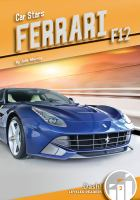 Ferrari_f12