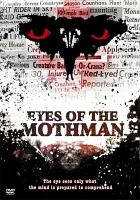 Eyes_of_the_mothman