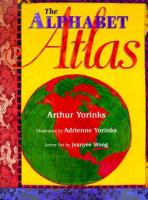 The_alphabet_atlas