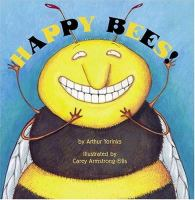 Happy_bees