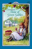 L__M__Montgomery_s_Anne_of_Green_Gables