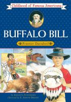 Buffalo_Bill__frontier_daredevil