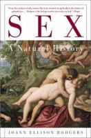 Sex__a_natural_history