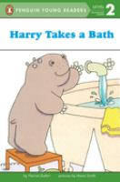 Harry_takes_a_bath
