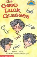 The_good_luck_glasses