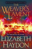 The_weaver_s_lament