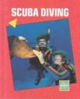 Scuba_diving