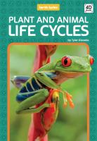 Plant_and_animal_life_cycles