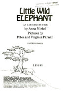 Little_wild_elephant