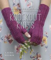 Knockout_knits