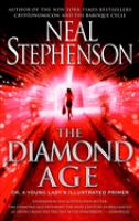 The__Diamond_Age