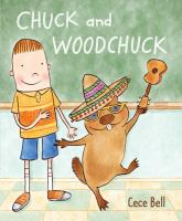 Chuck_and_Woodchuck