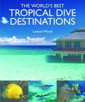 The_world_s_best_tropical_dives