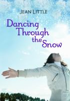 Dancing_through_the_snow