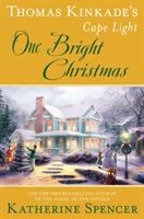 One_bright_Christmas__Cape_Light_novel__21