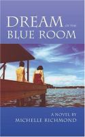Dream_of_the_blue_room