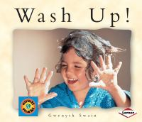Wash_up_