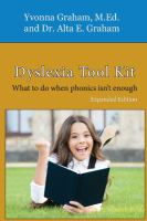 Dyslexia_tool_kit_expanded_edition